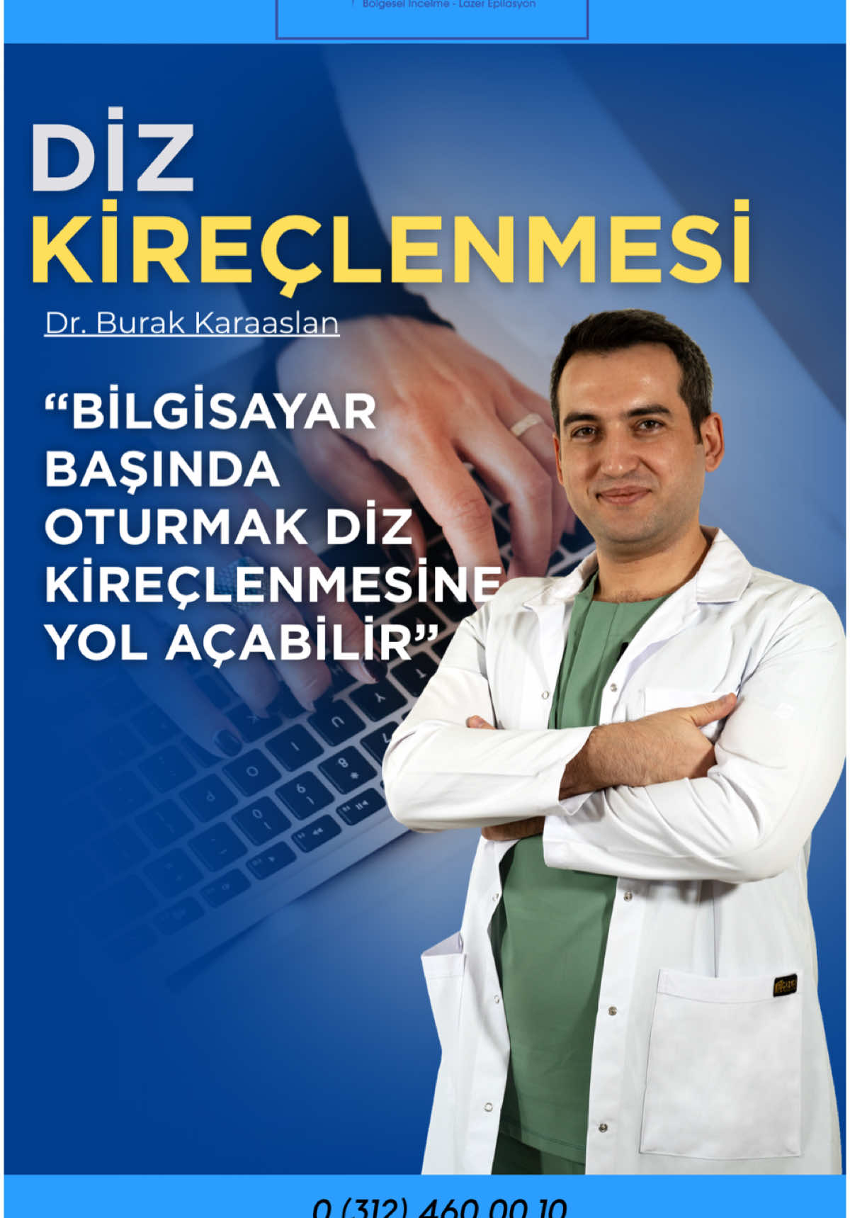 @Doğal Hayat Polikliniği