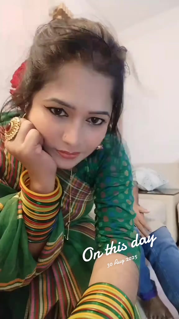 @Shanu🥀
