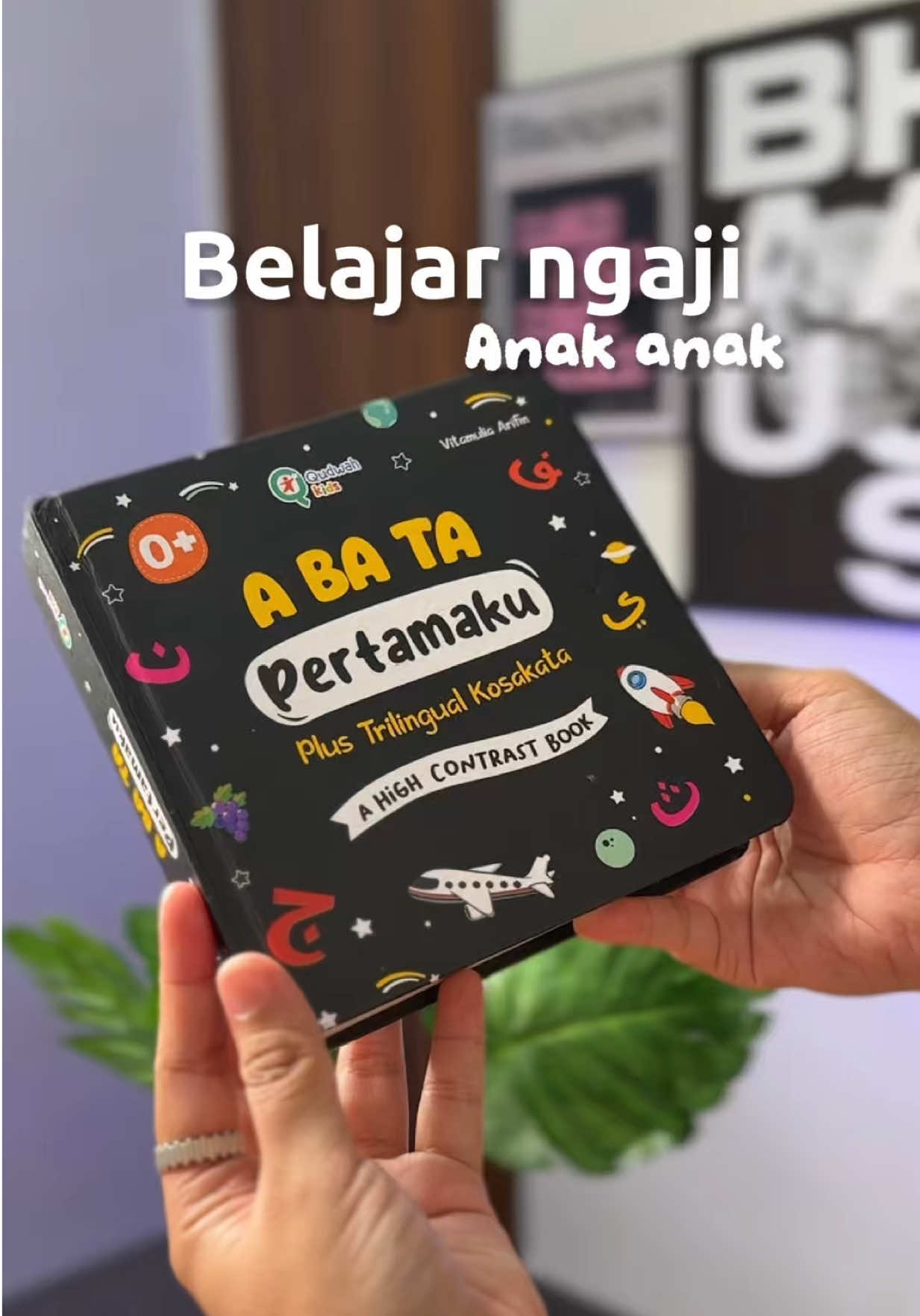 @desyrosaa