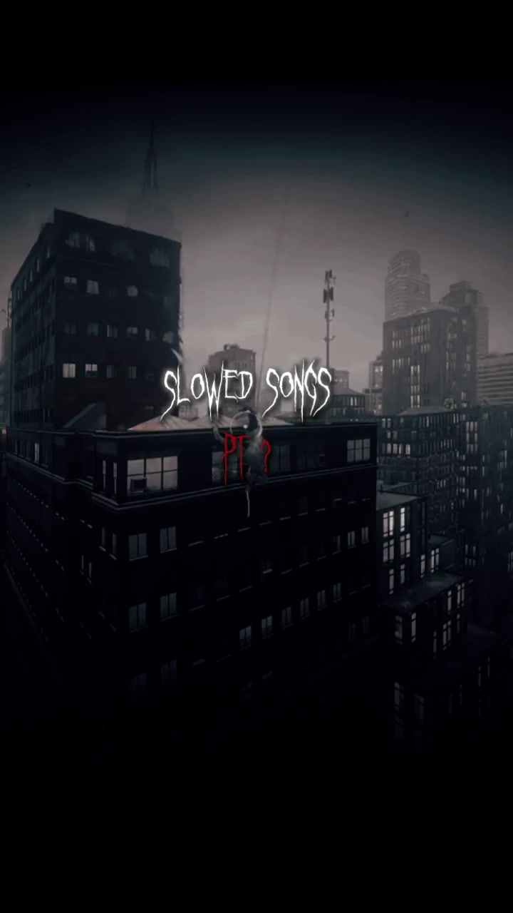 @𝐅 𝐘 𝐘 🕸