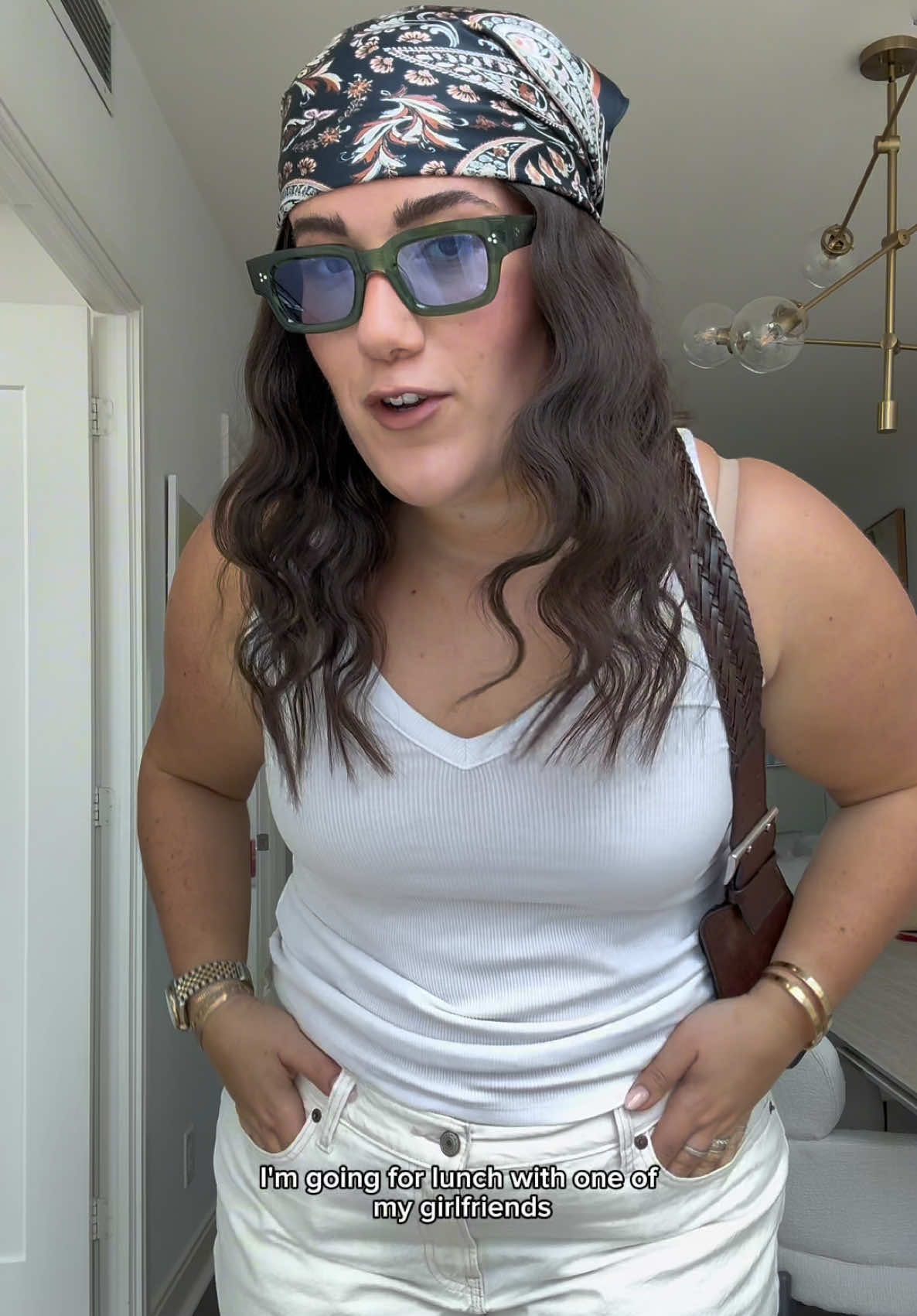 @Raquel Benitah