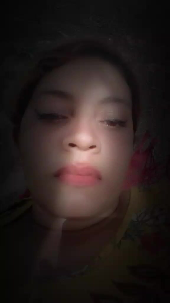 @ana peralta
