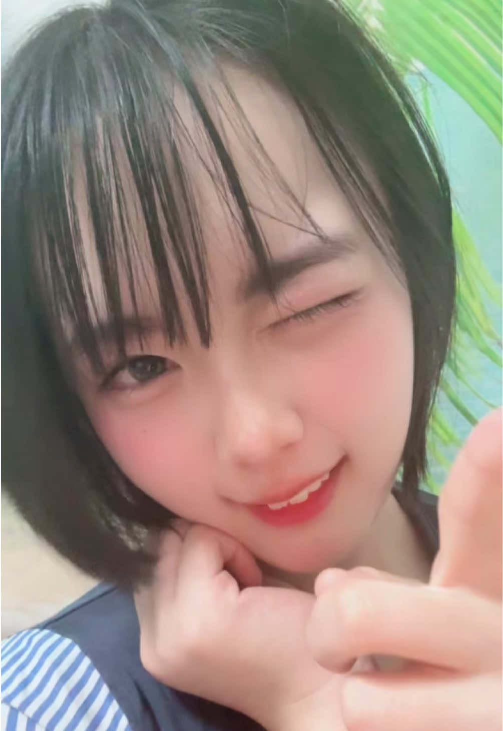 @姫咲有栖