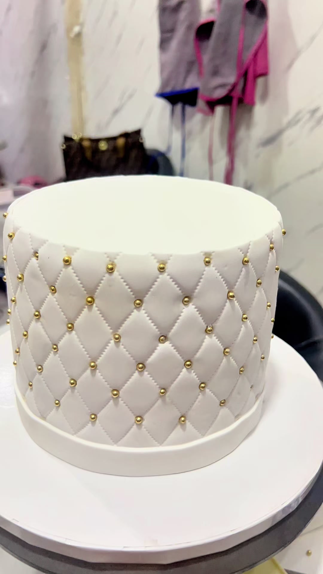 @Didi&rsquo;sCakes