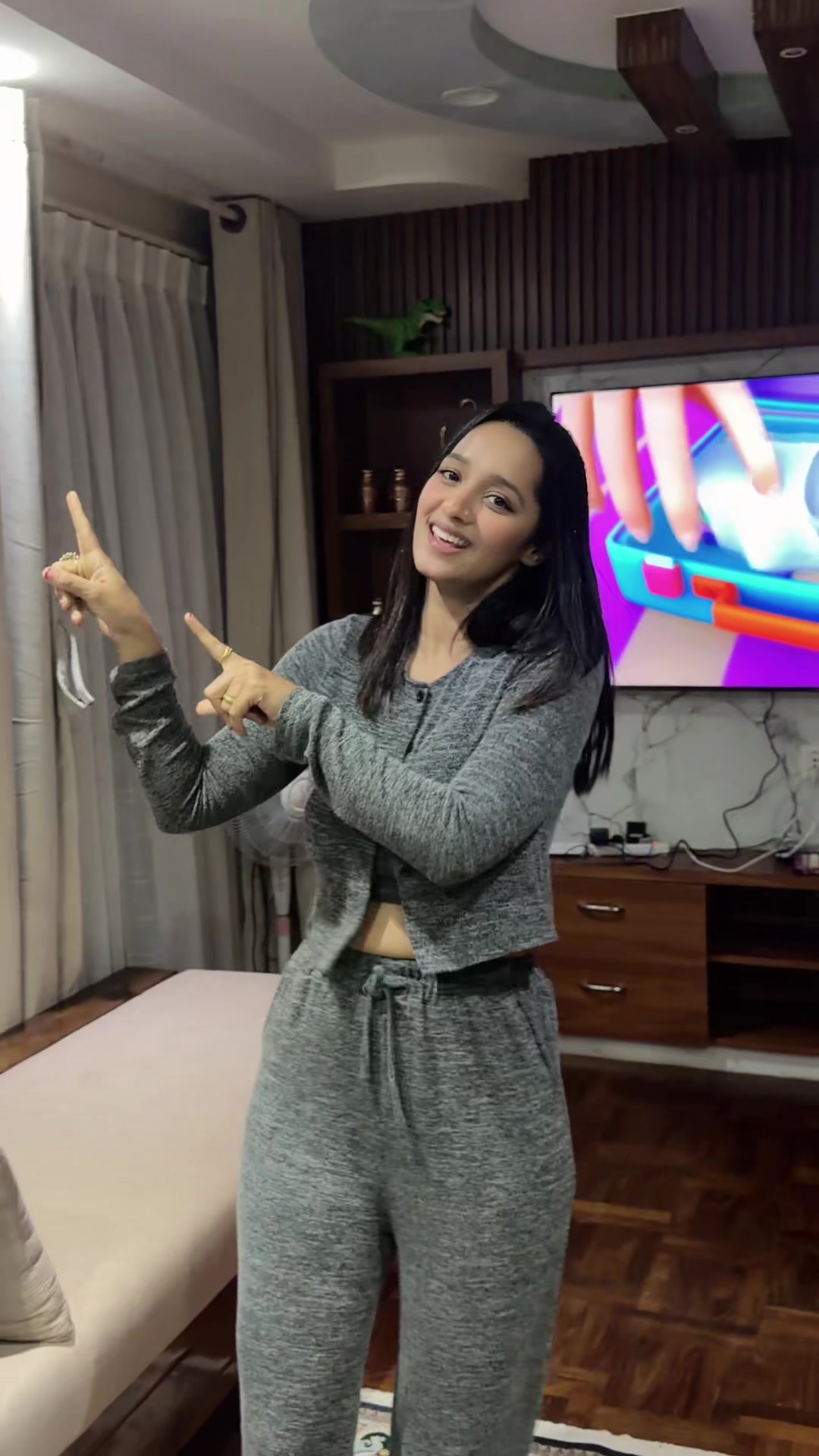 @Prazita 🧿🙃