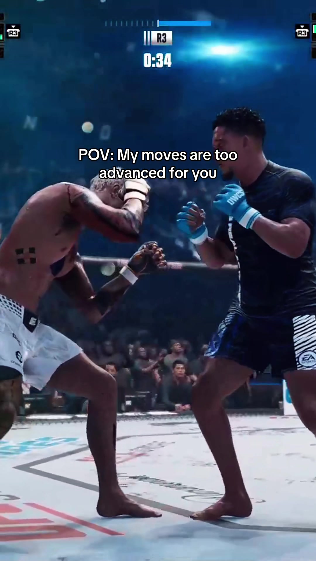 @Yolsmoove
