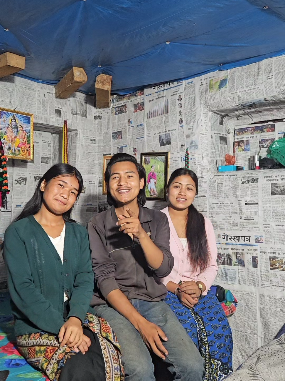 @Khagen G.M🇳🇵