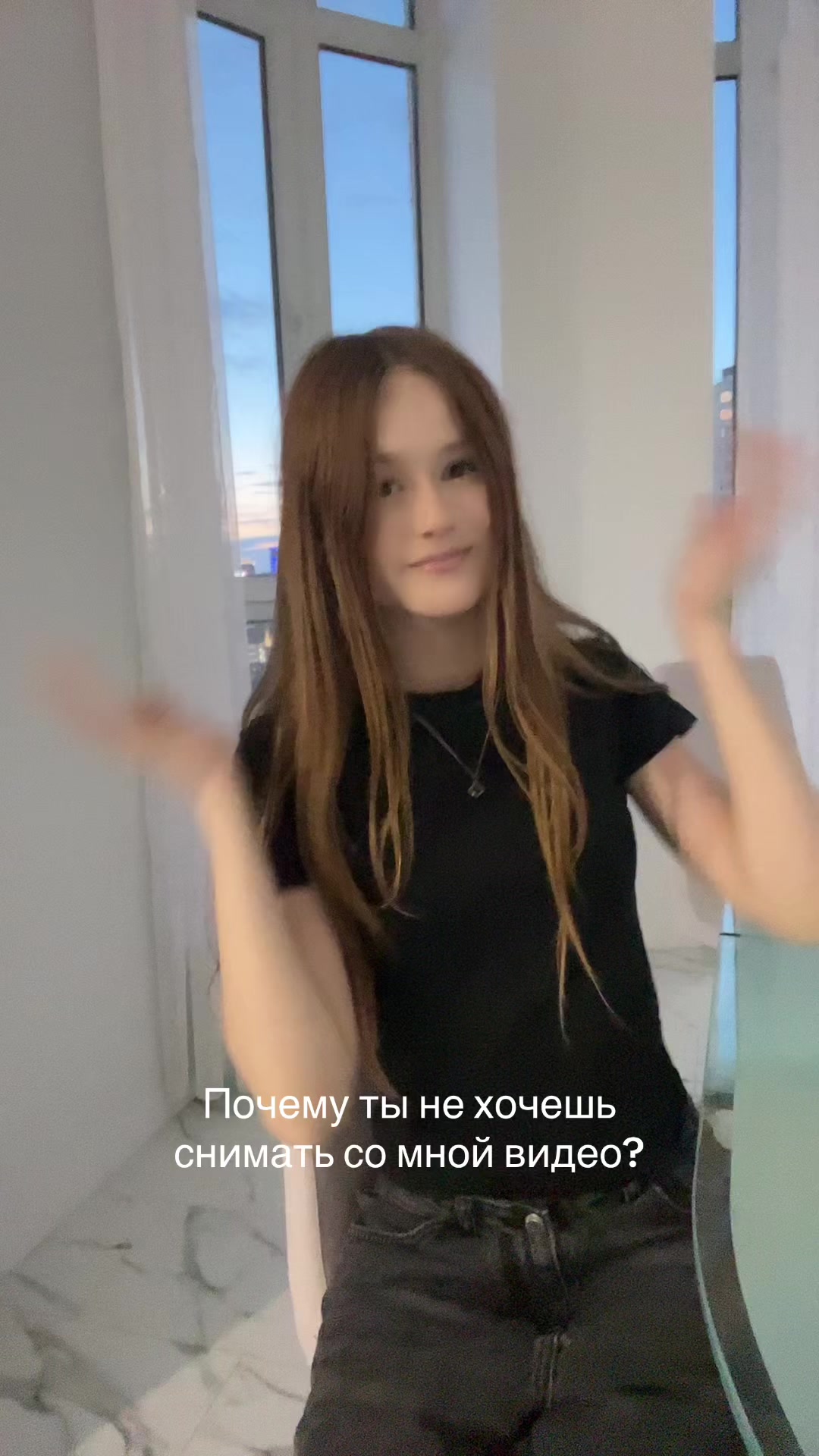 @Тгк:HARMONY_W