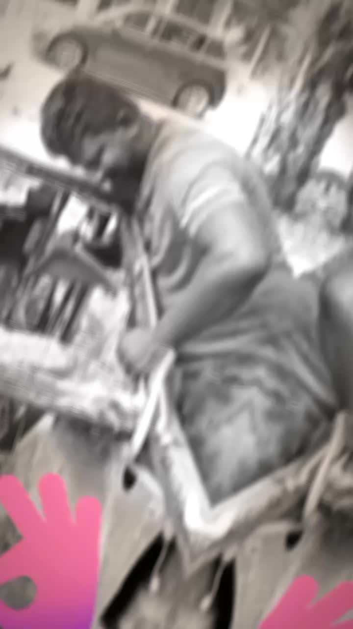 @🥰deviraju🔥7448🔥
