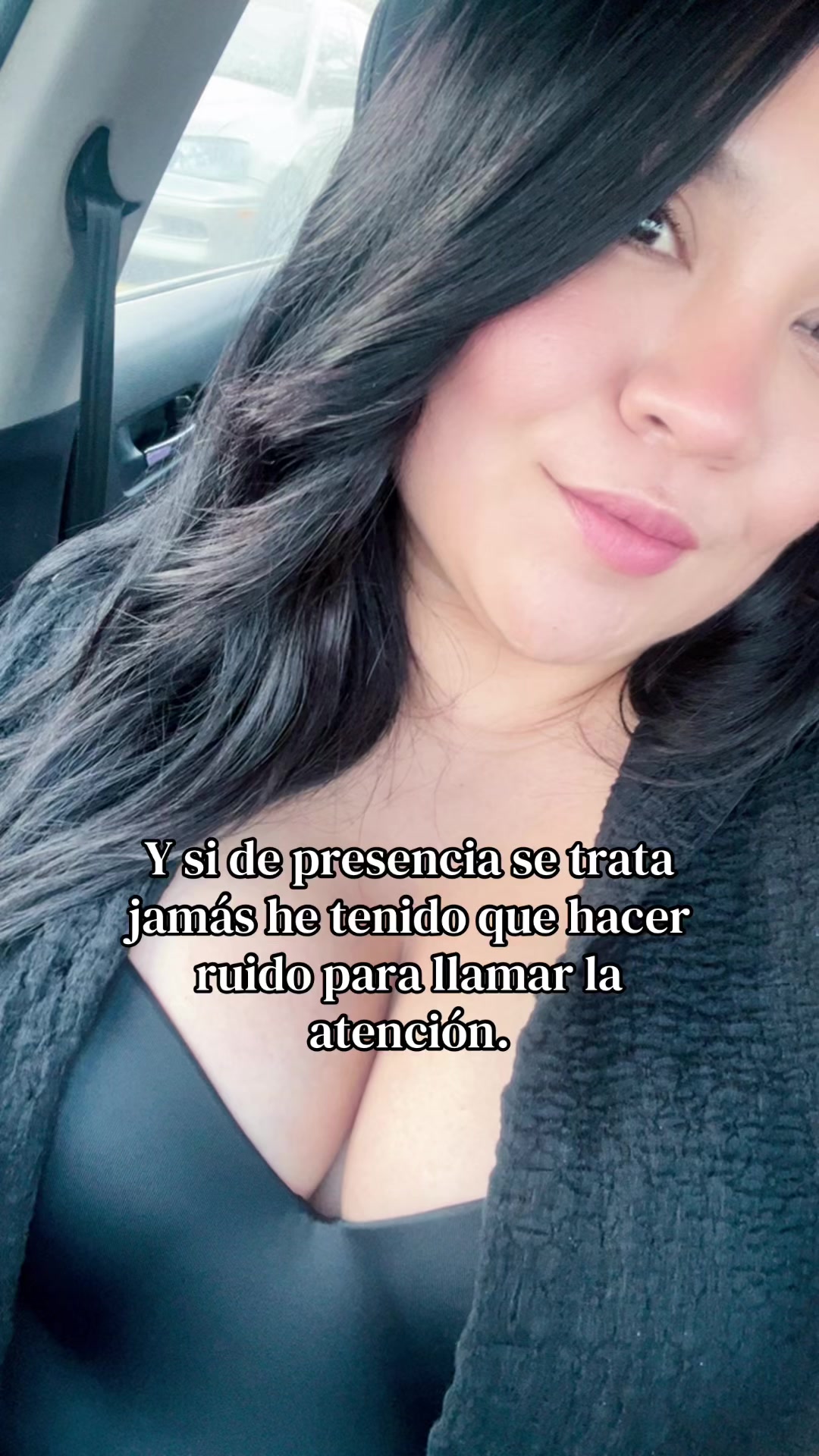 @Mar🦩