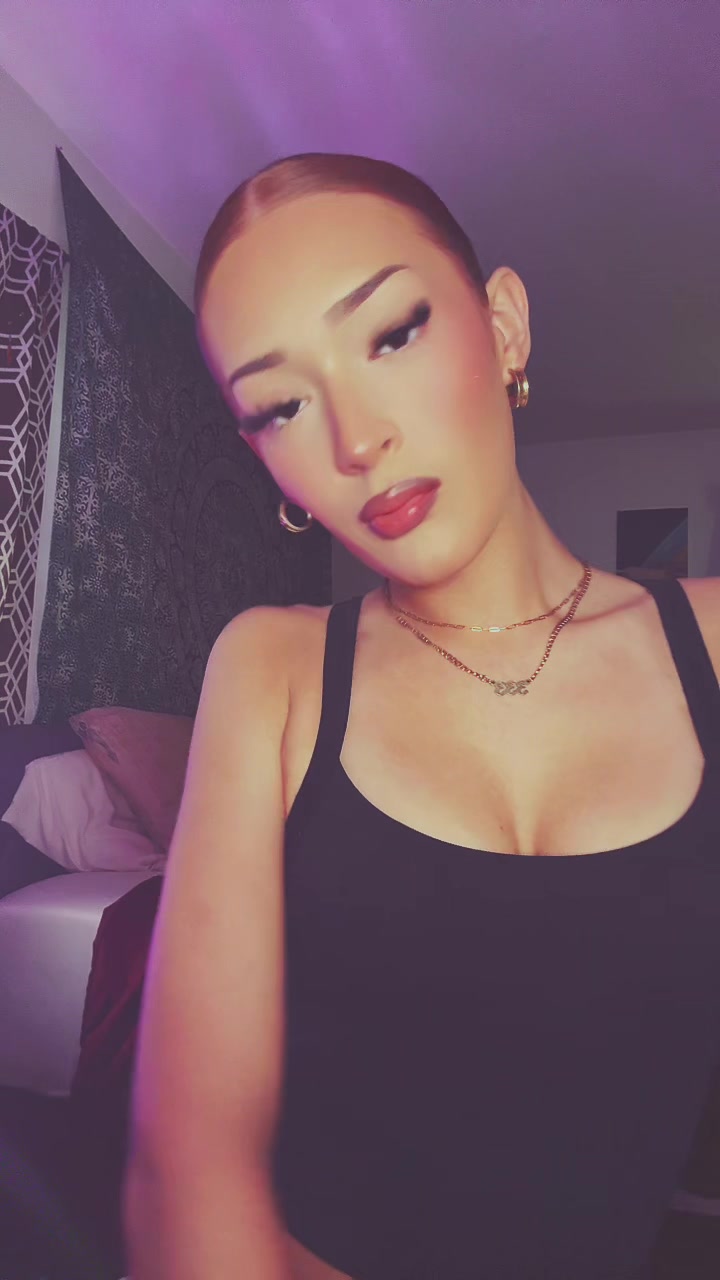 @telinastar
