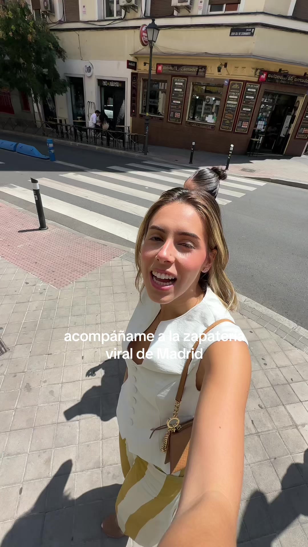 @Sara López