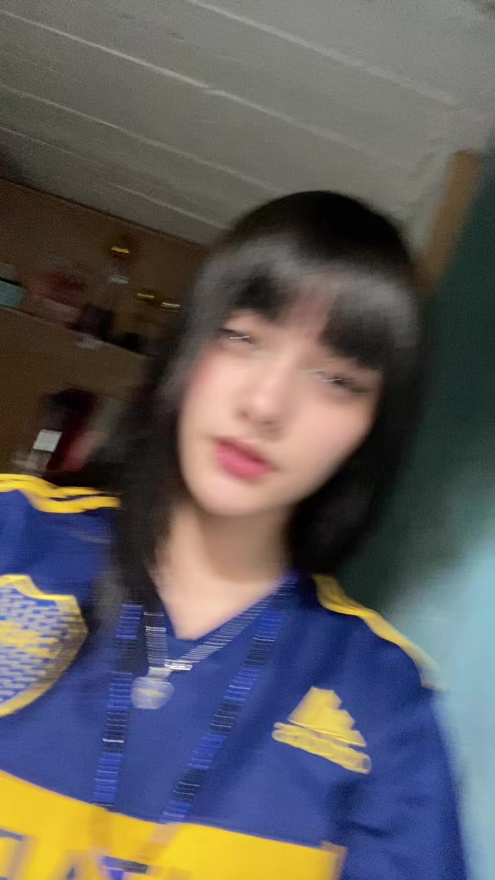 @Milufigoli💙