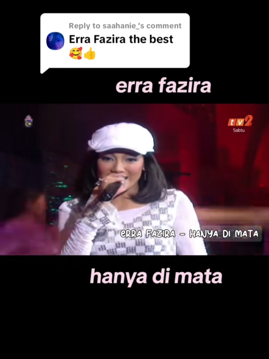 @Fasha_Ariana_Official