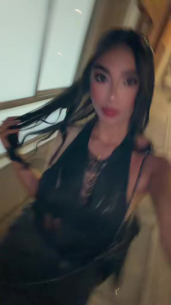 @Alexa David