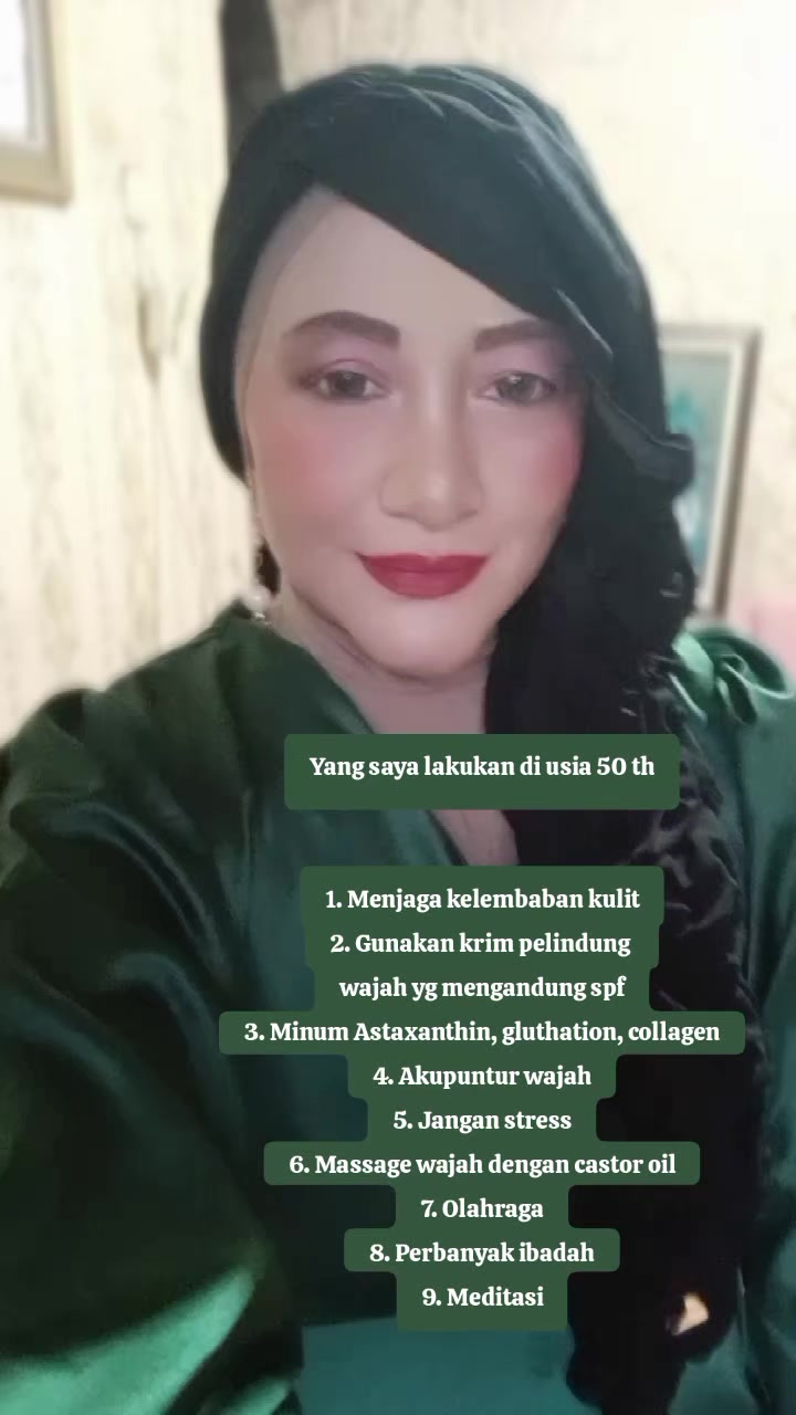 @dr Rachmawati MHt_Hypnoterapis