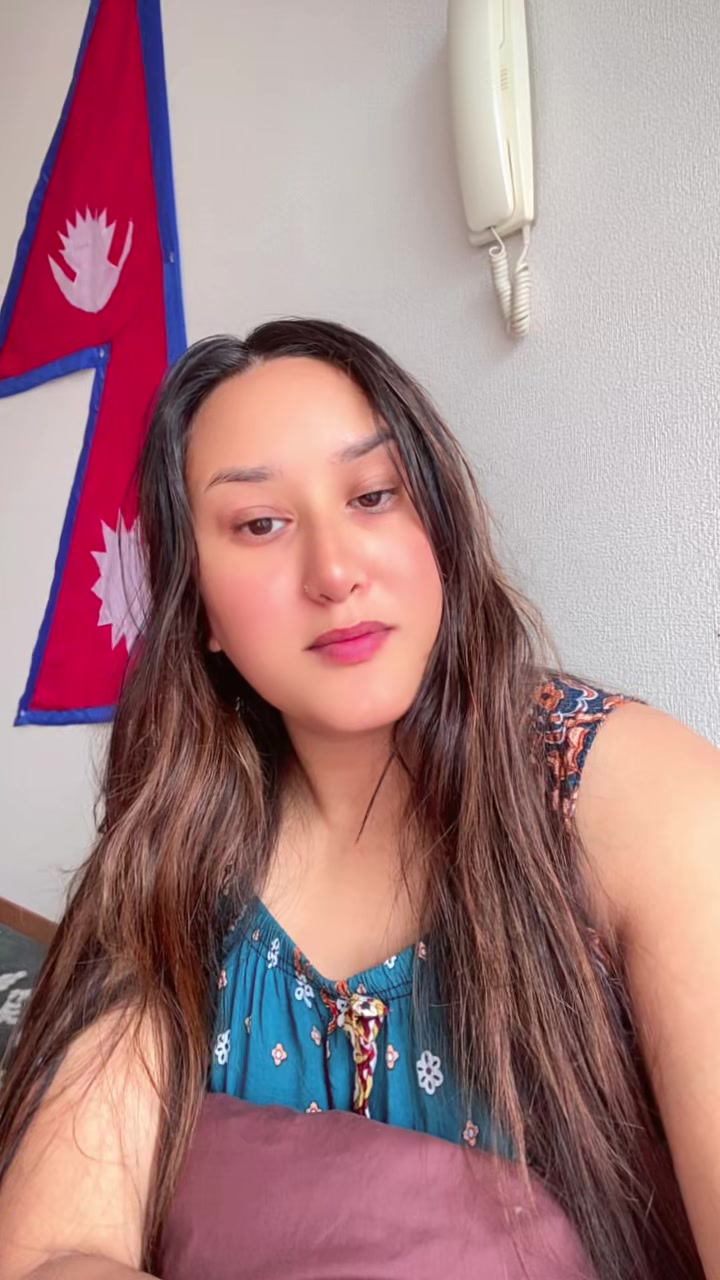 @🦋🦋❤️🦋🦋
