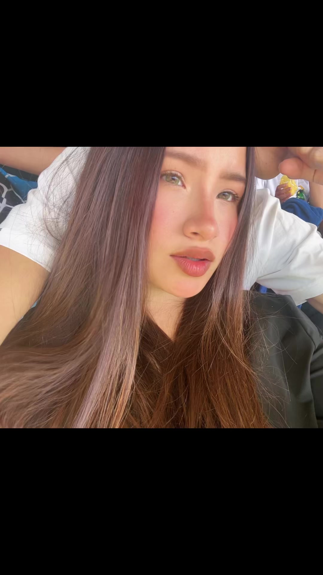 @𝒜𝓃𝑔𝒾ℯ💗
