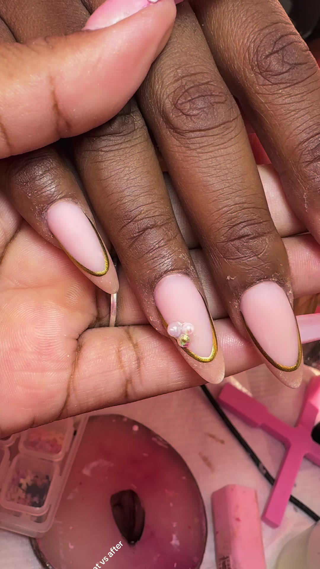 @tipsyclaws_Garankuwa6