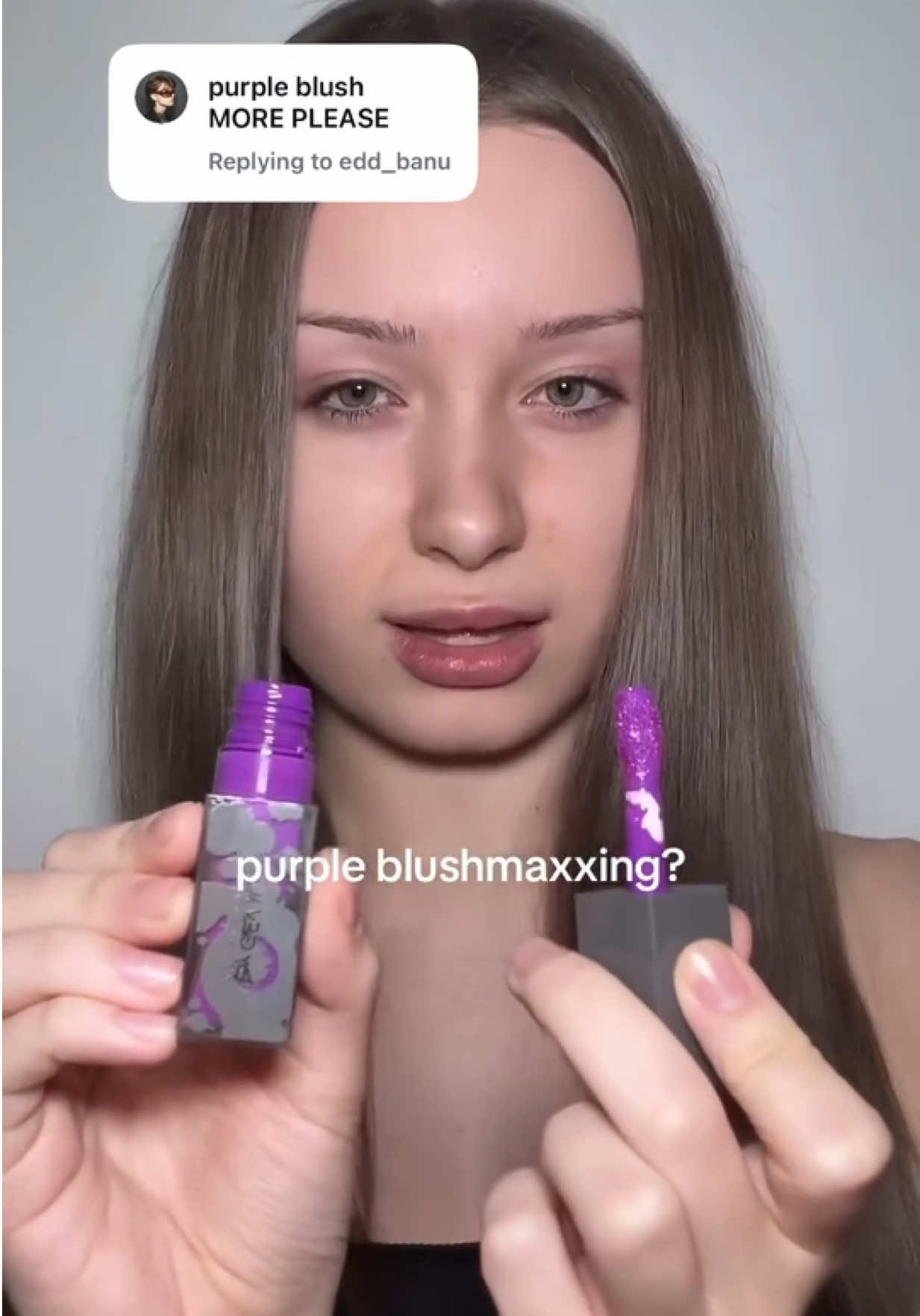 @Milana