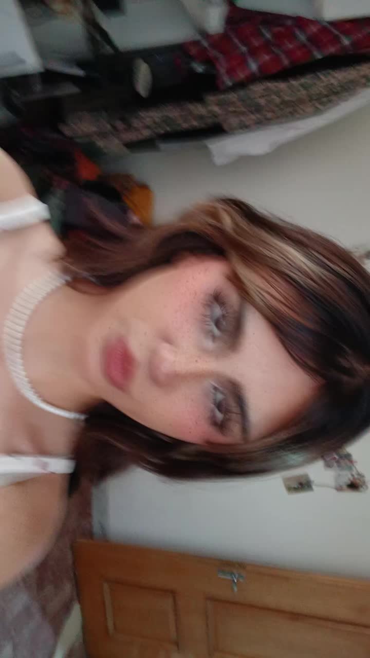 @mahyas