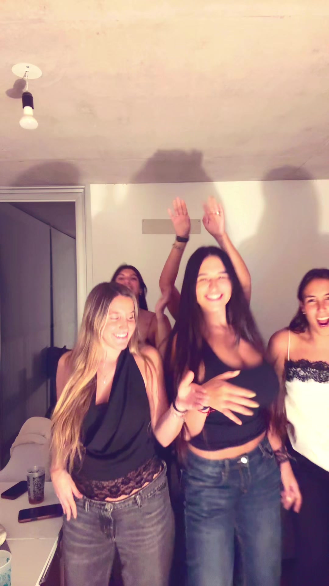 @vittoria__p