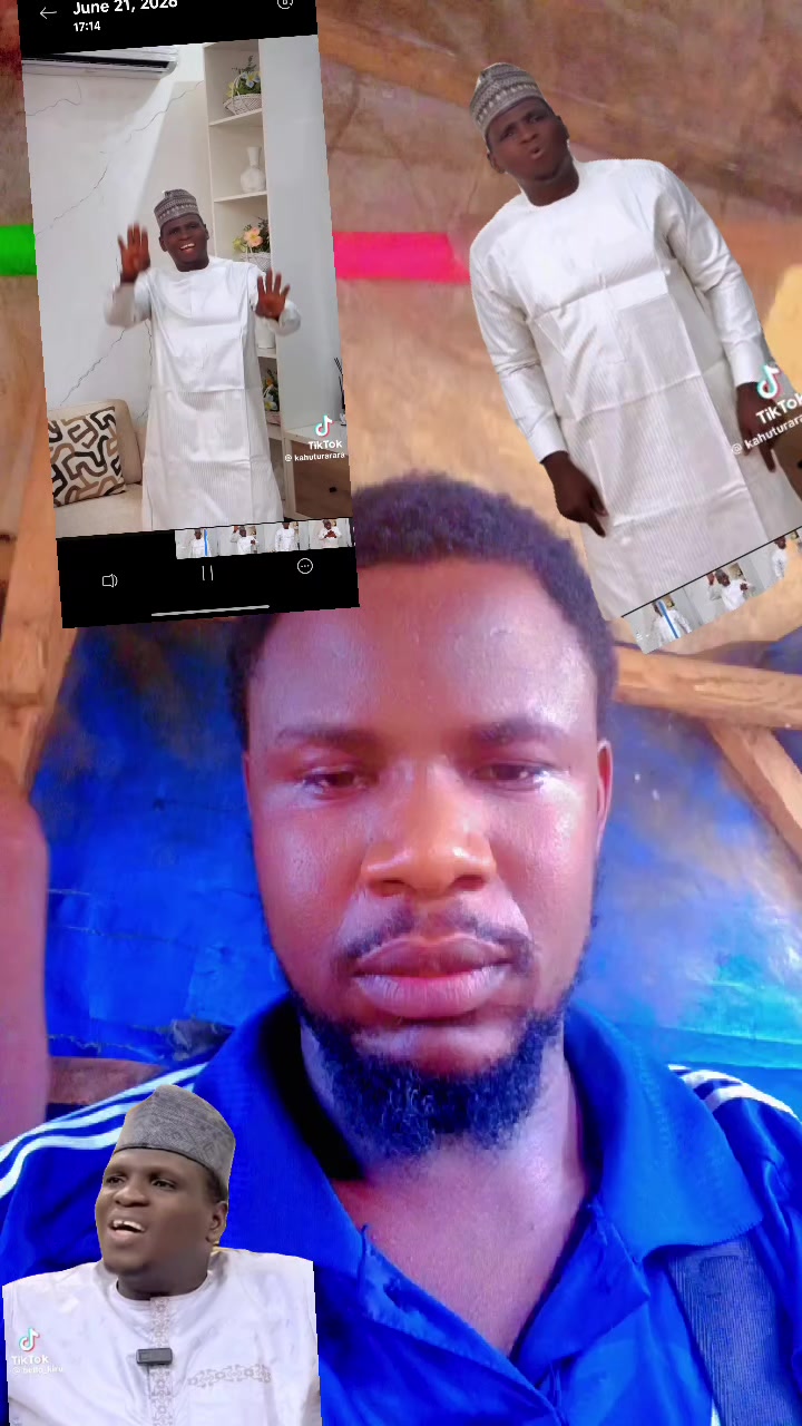 @musa usman