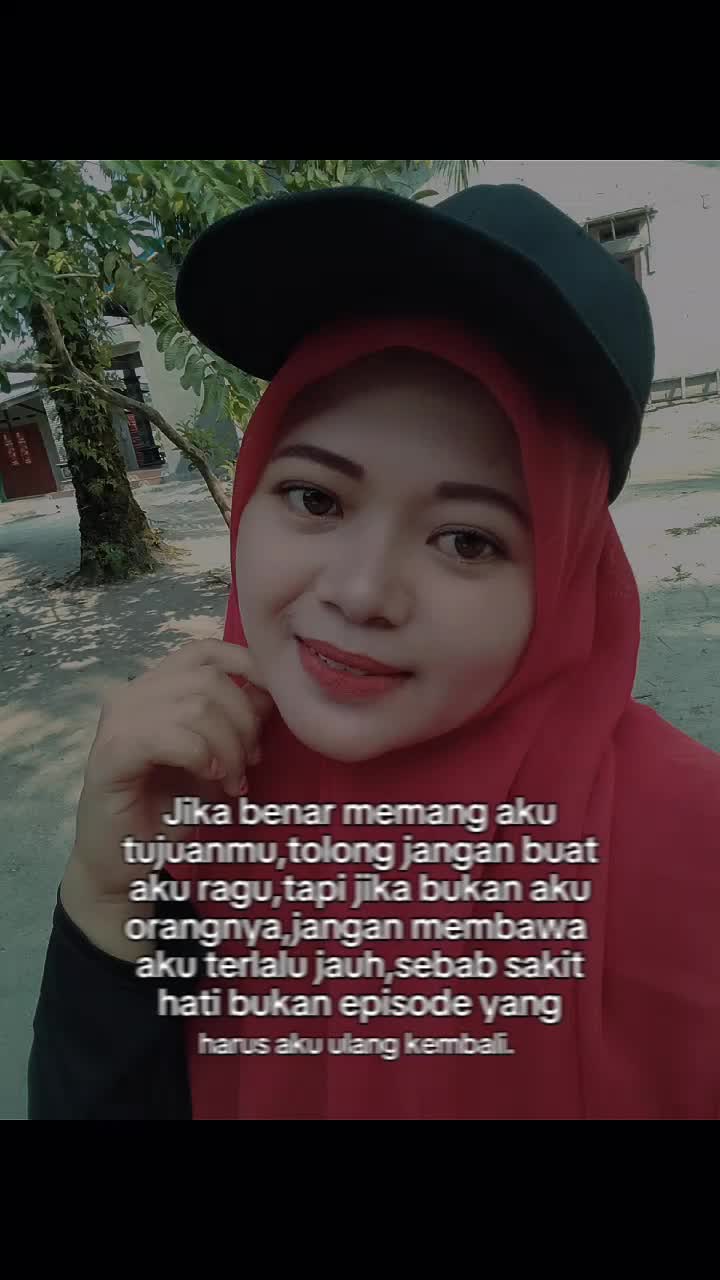 @sriyuliani428