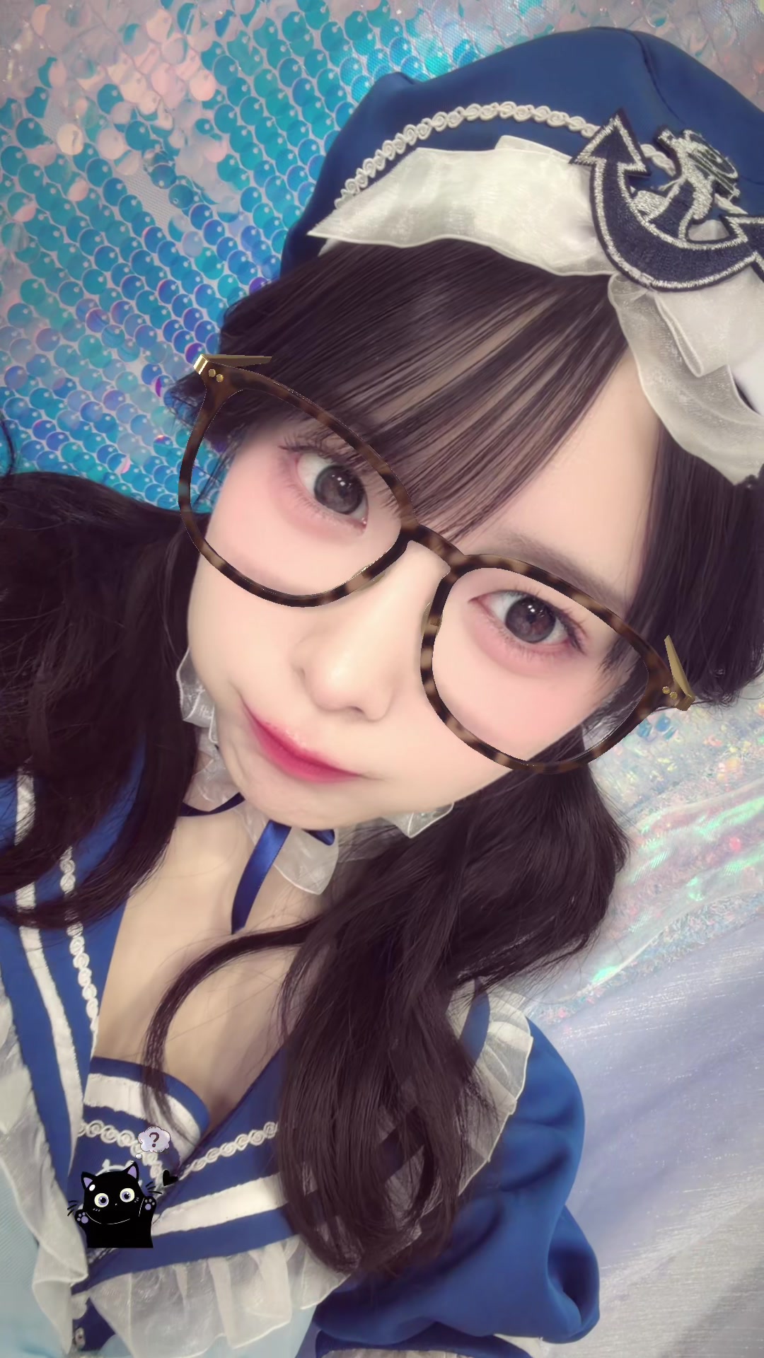 @七海りお