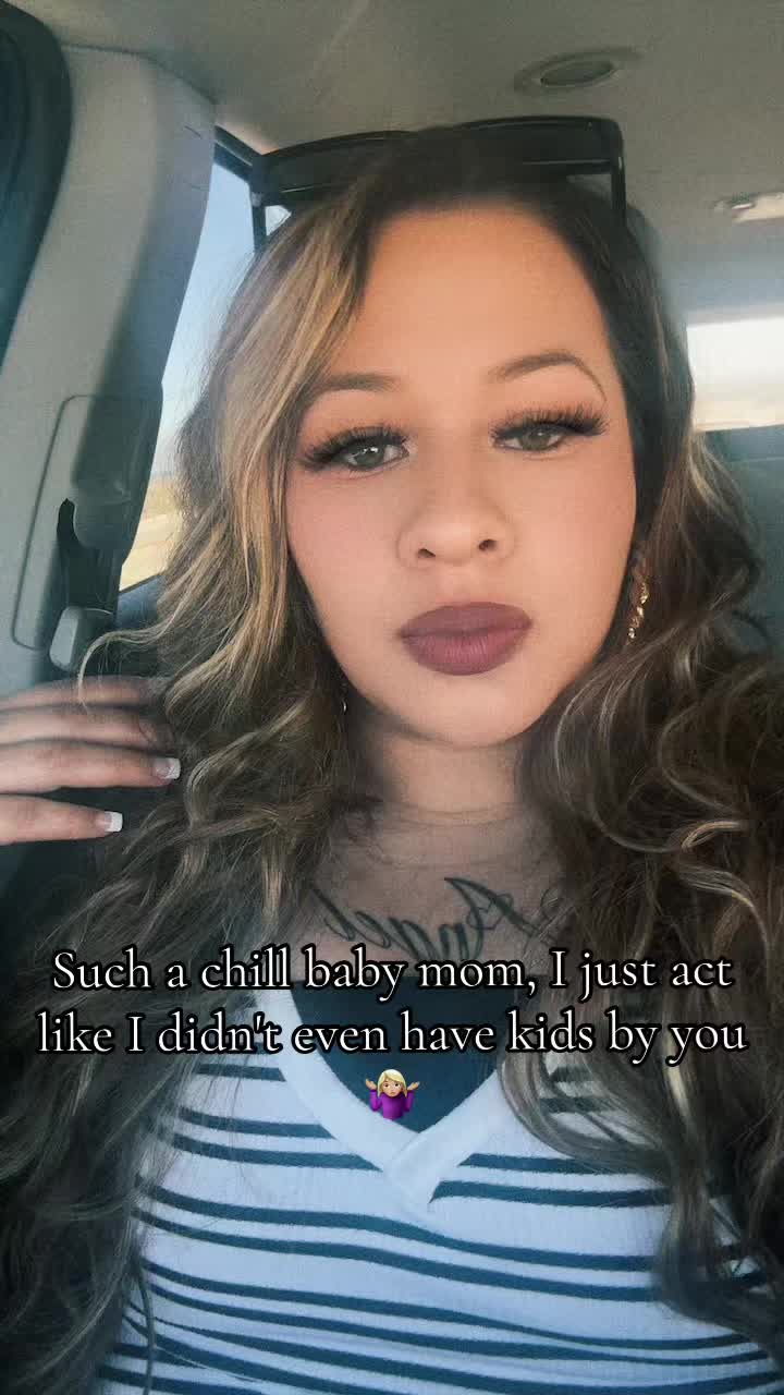 @ChristinaAngel13💙🌹