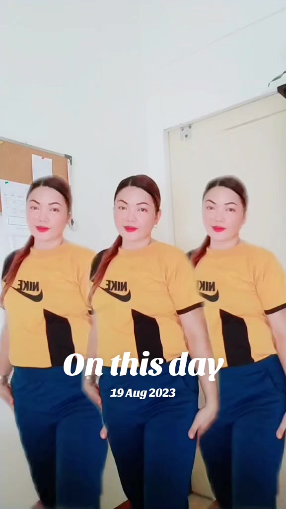 @ganda_mo2741jenn