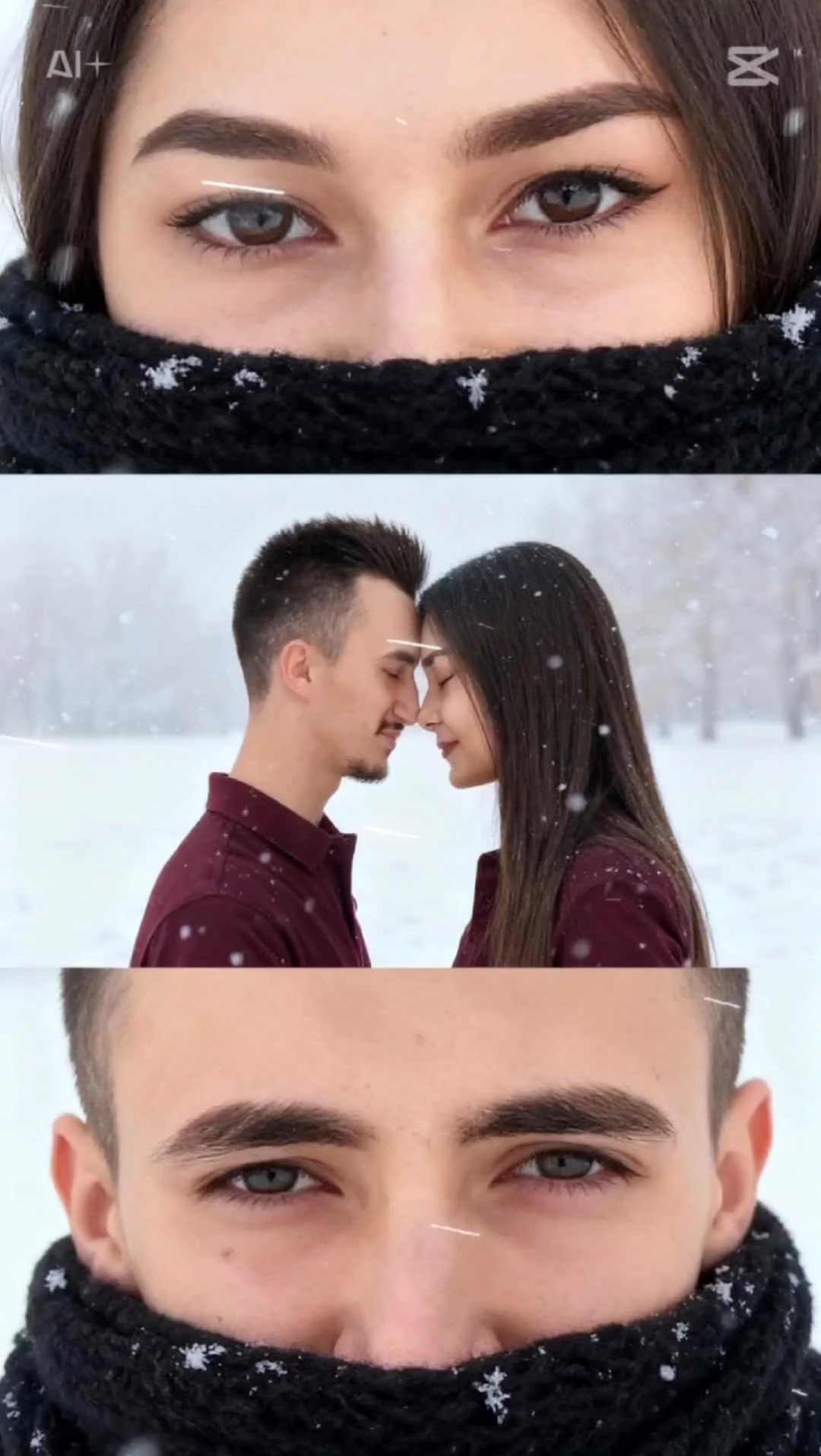 @Tuğba Paksoy Tatlı