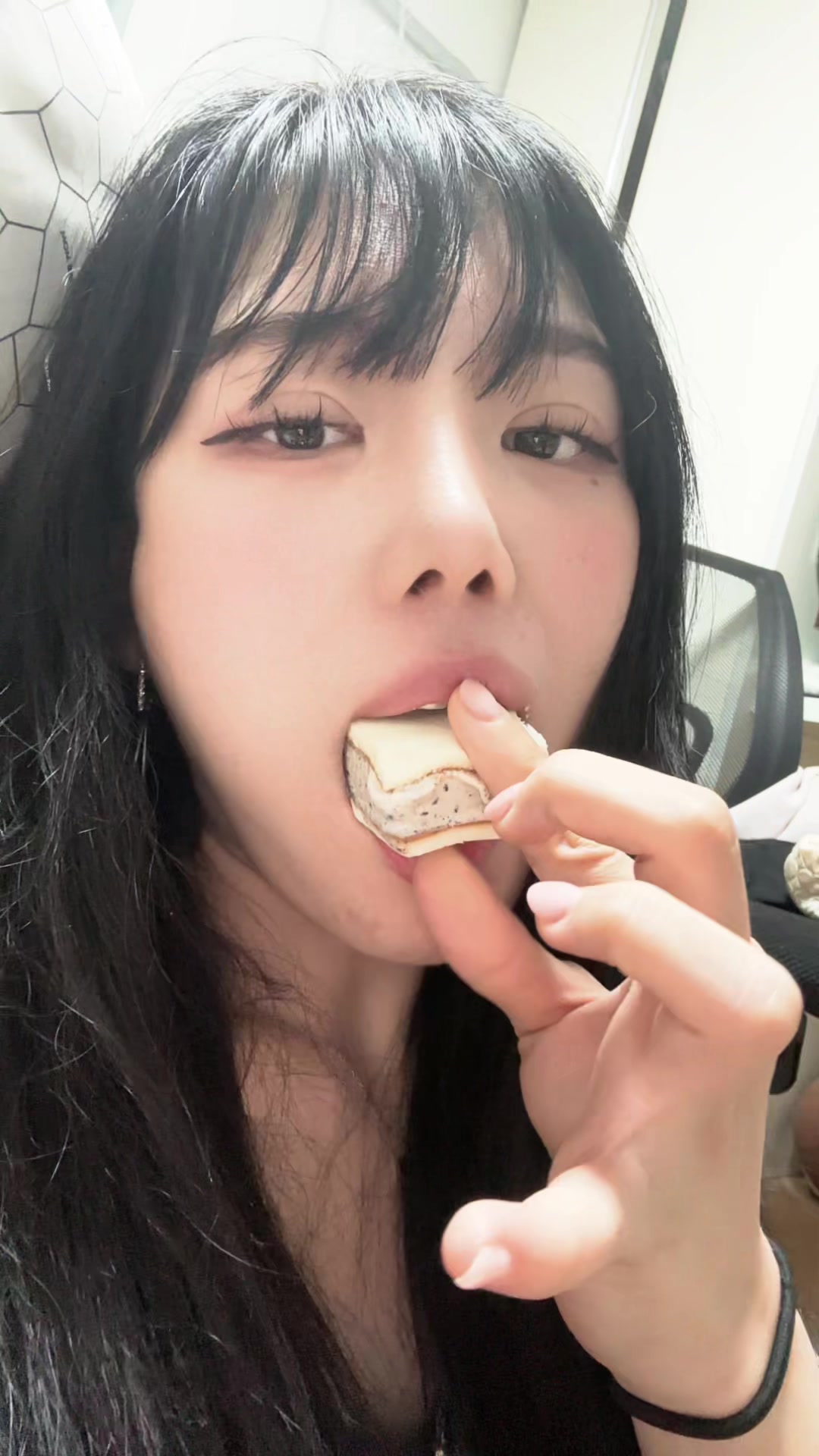 @rong981224