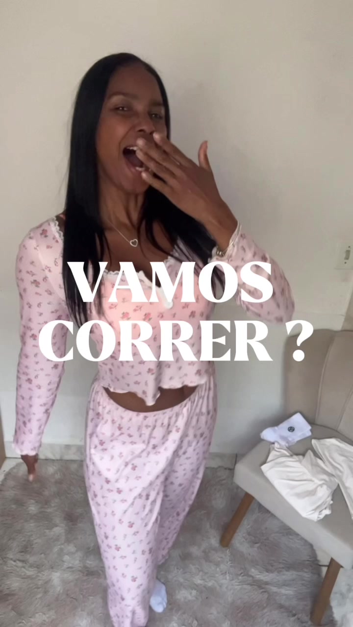 @Adrianadalamarta