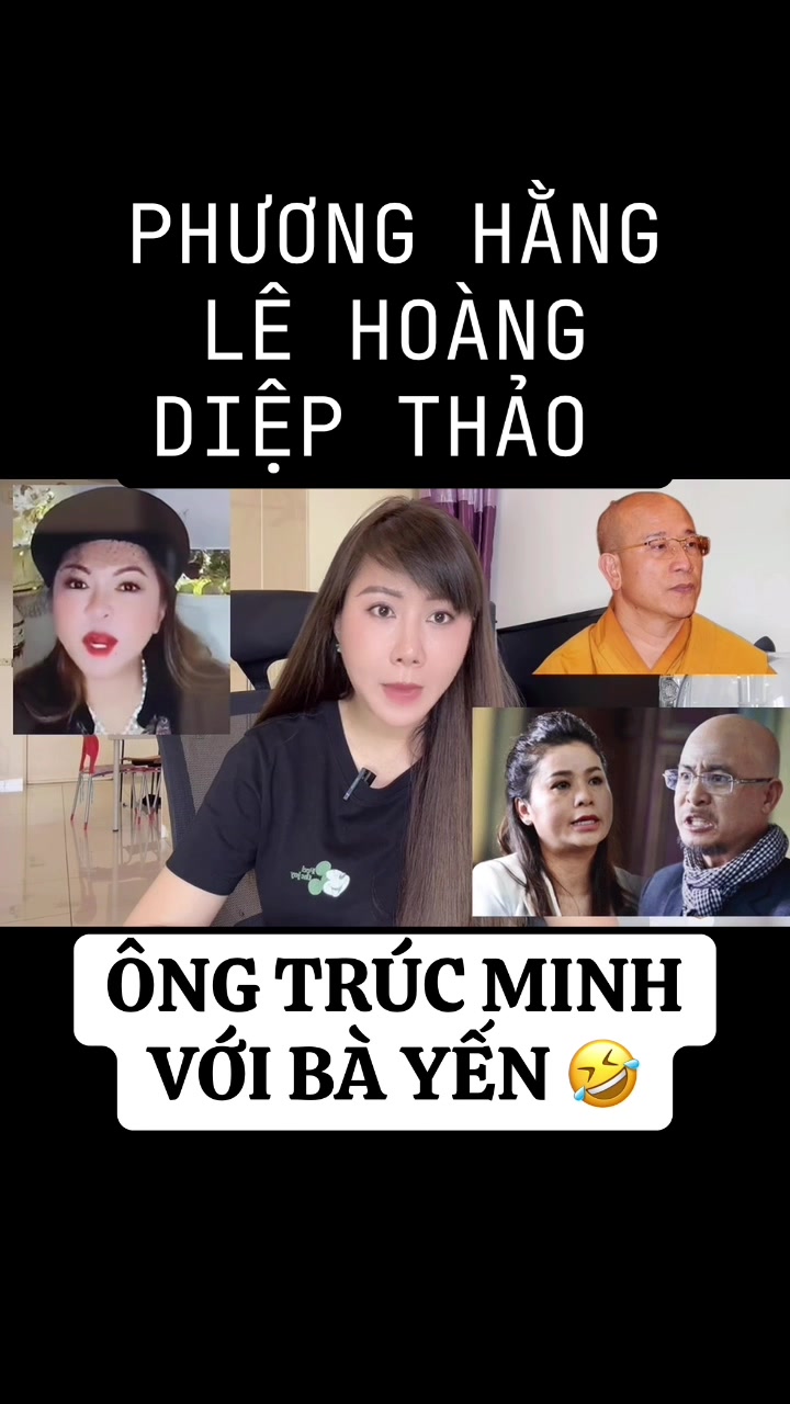 @L&Ecirc; THỊ MIỂN 🪷&hearts;️