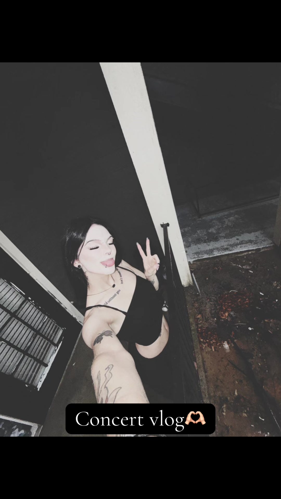 @_bats_in_black_