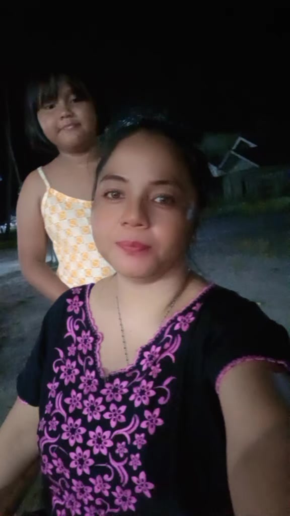 @moomy kenzia
