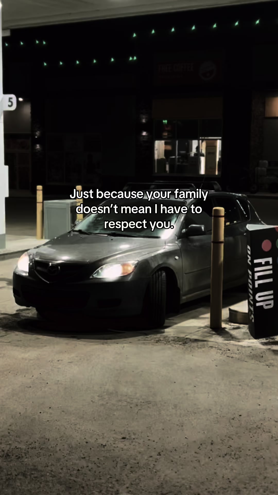@𝓼𝓽𝓲𝓬𝓴𝓮𝓻𝓼𝓼_