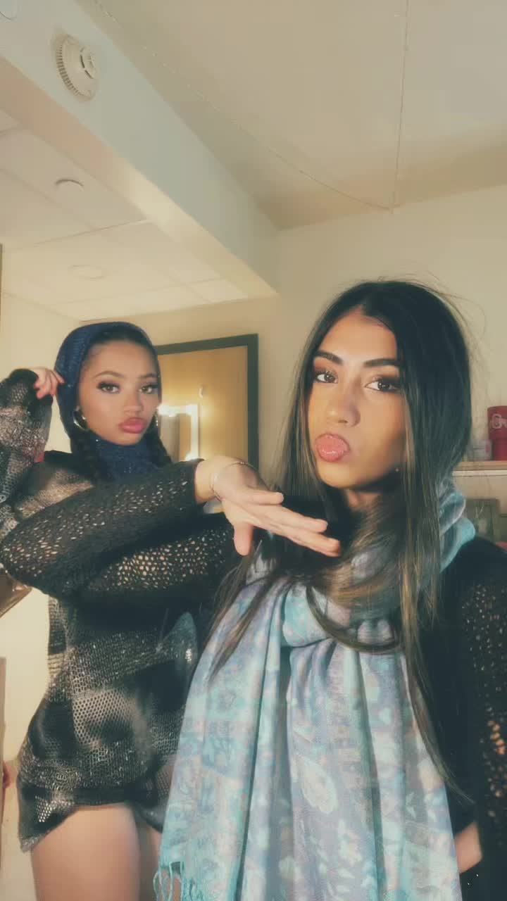 @d
