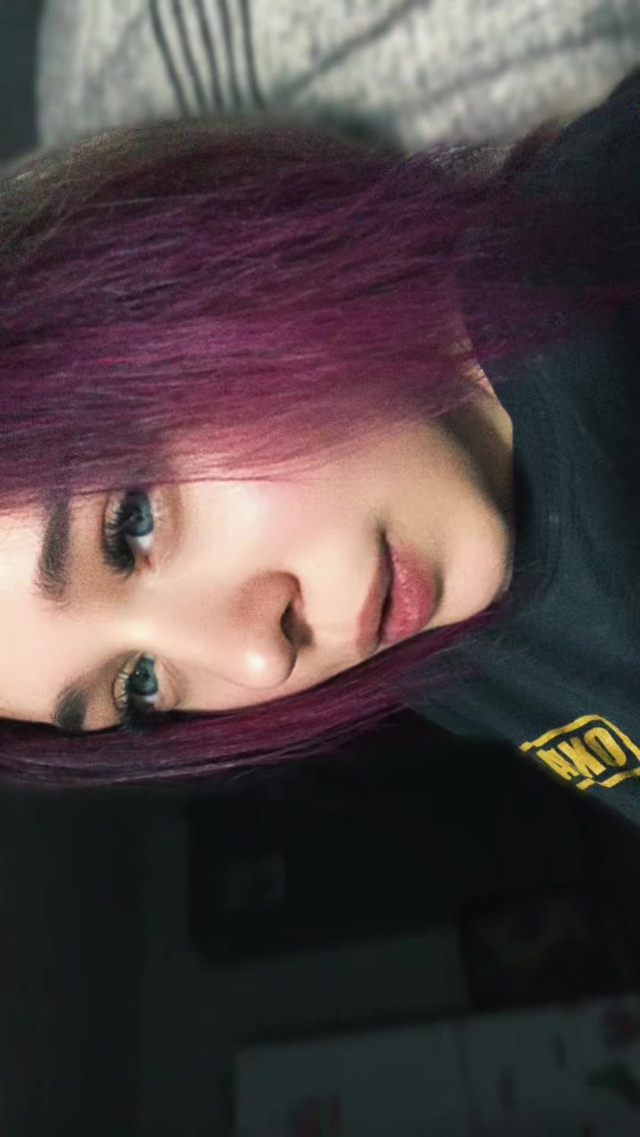 @Лиса Котова