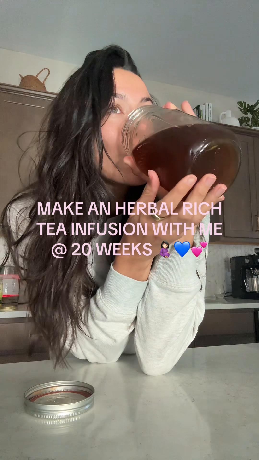 @Sabrina, Pelvic PT + Doula