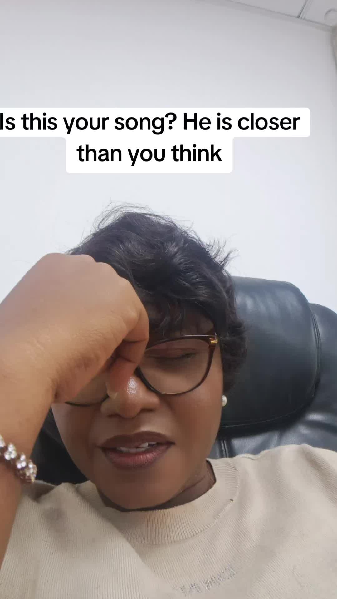 @Naa Godsown Billionaire