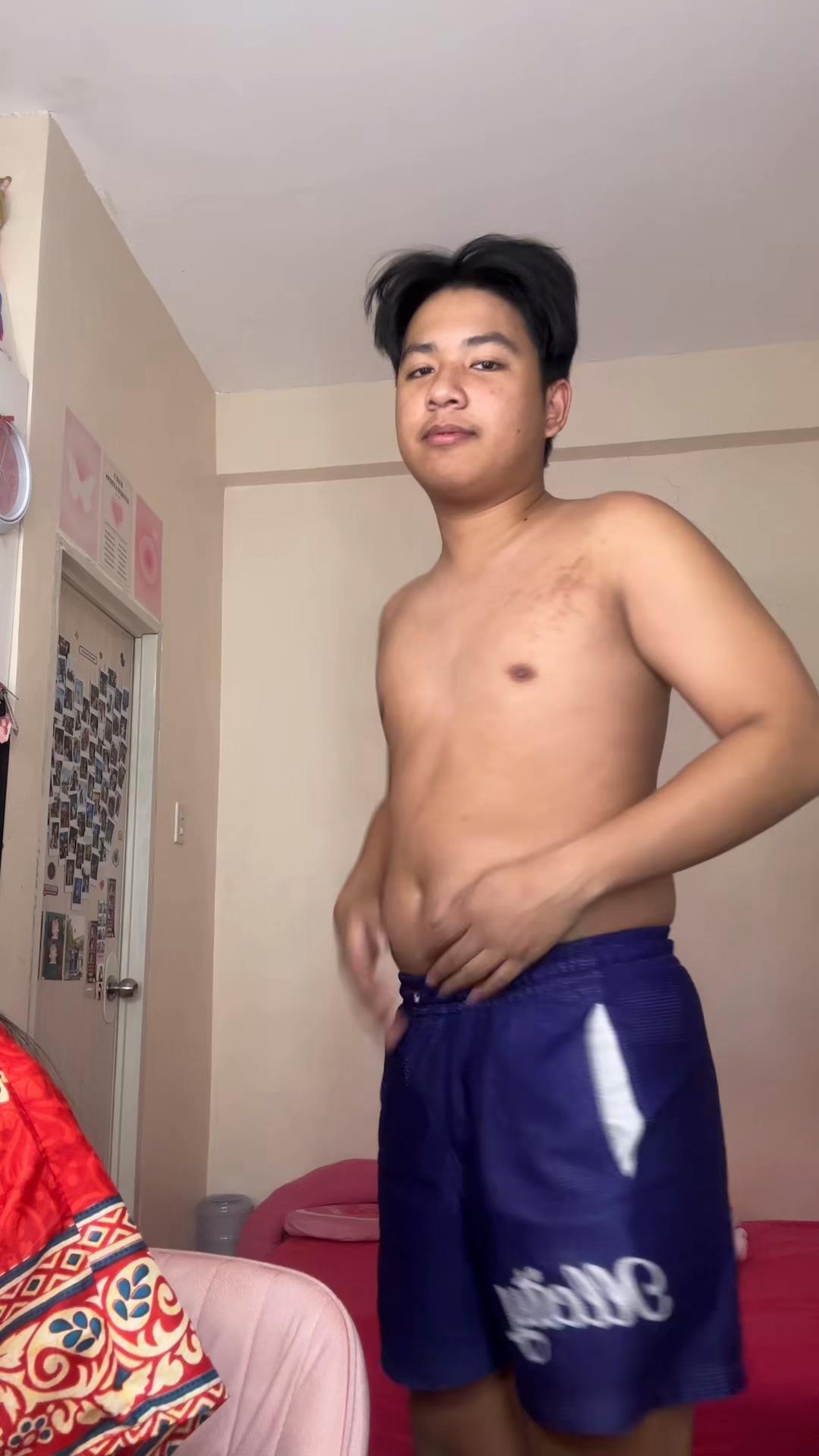 @Johnfred Padillo