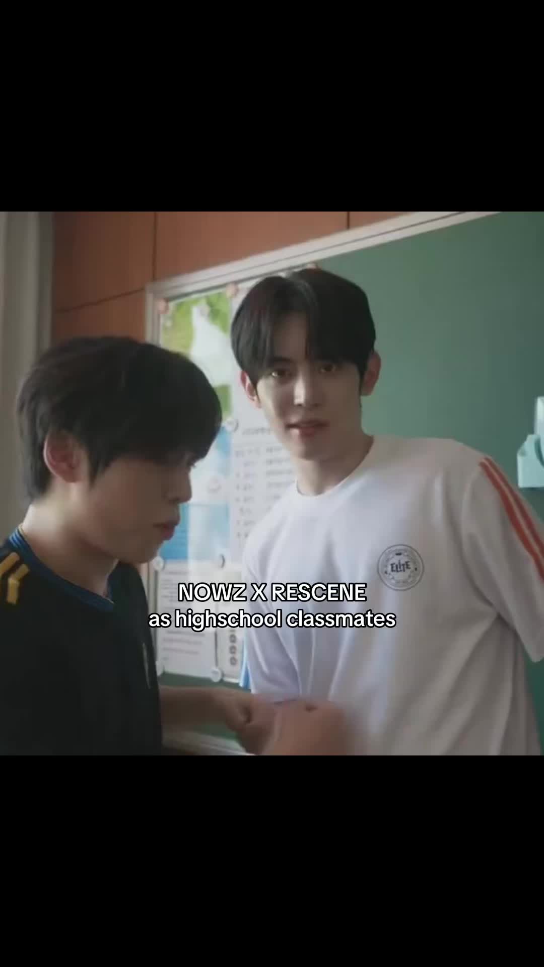 @bingbingbin