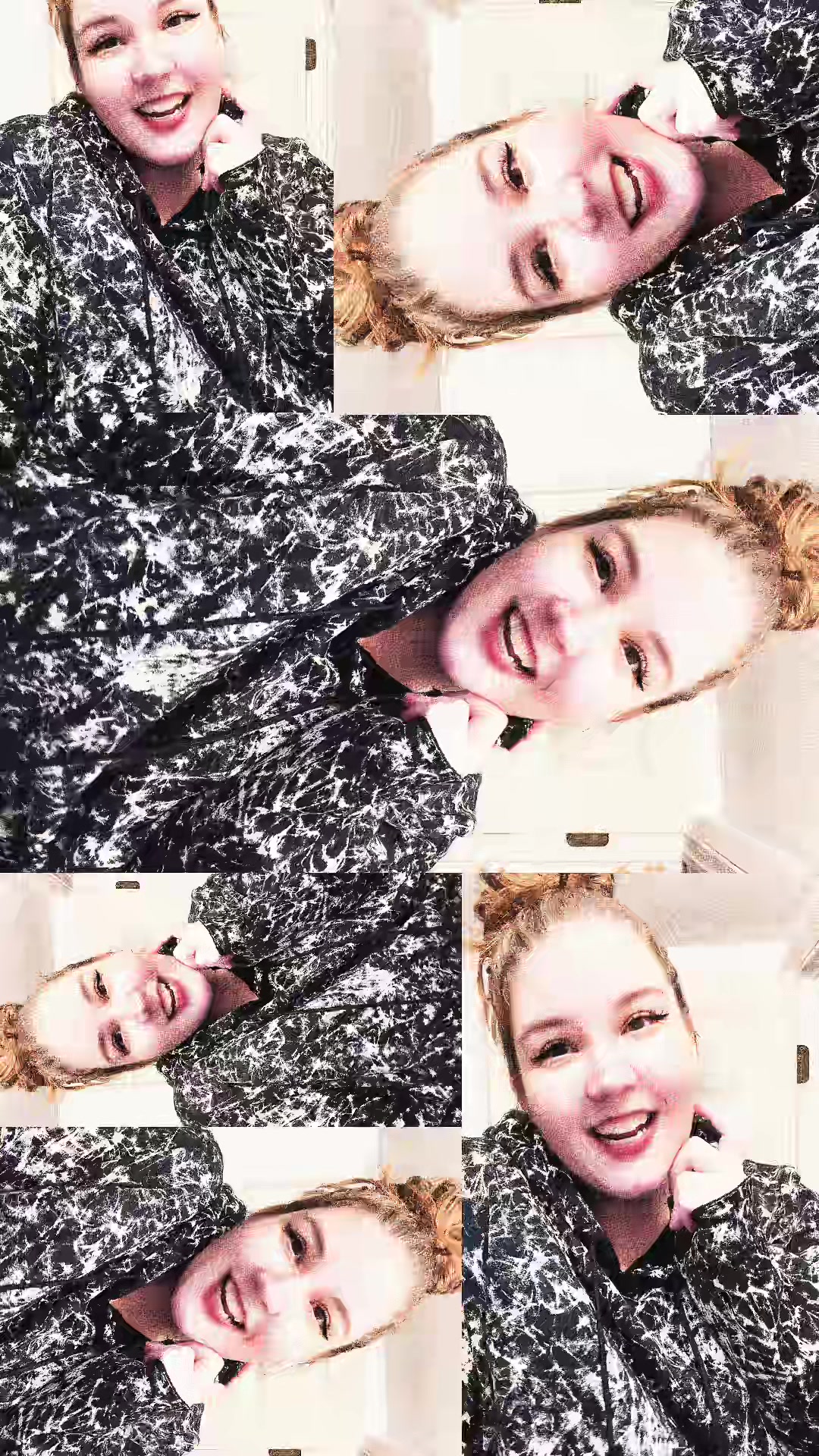 @👑Queen Kk👑