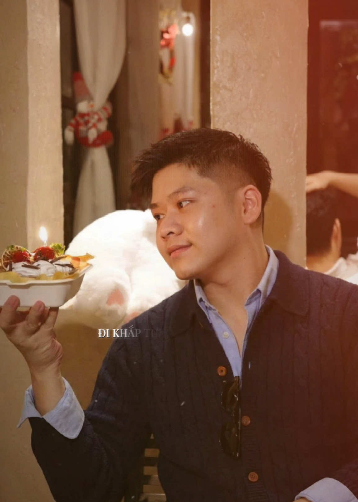 @Thầy giáo Mùa Xuân