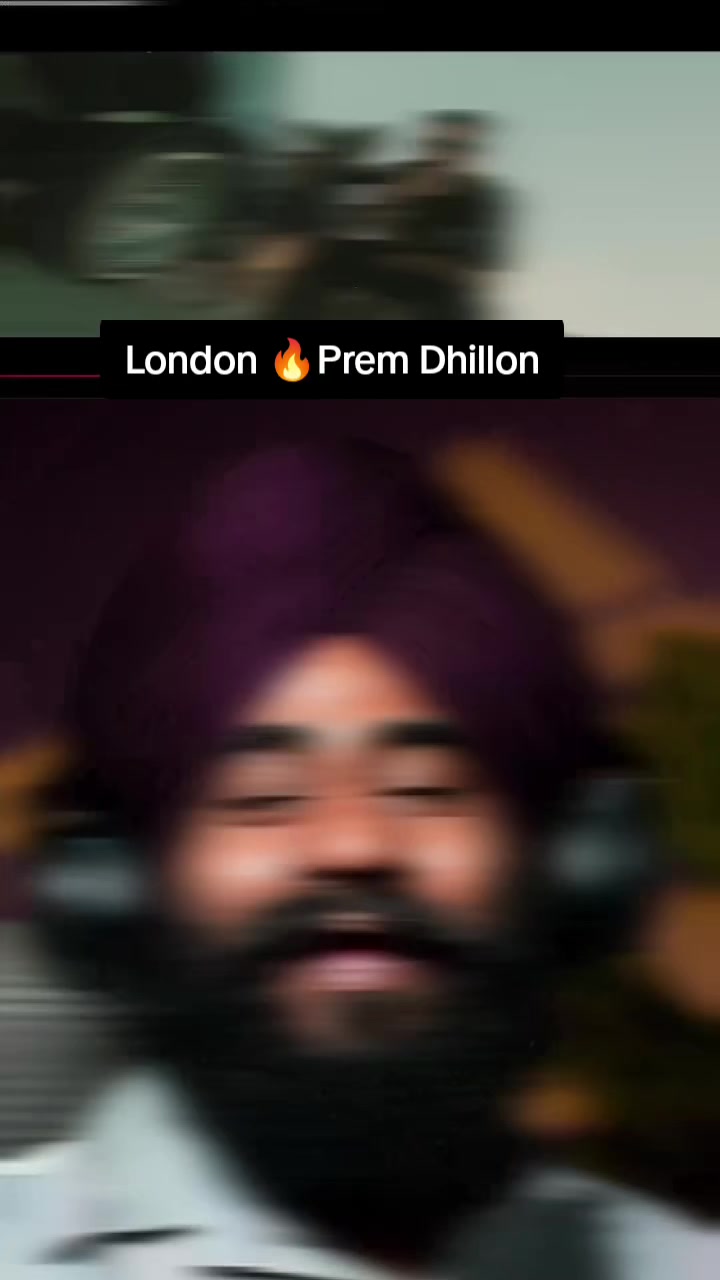 @Gurpej singh