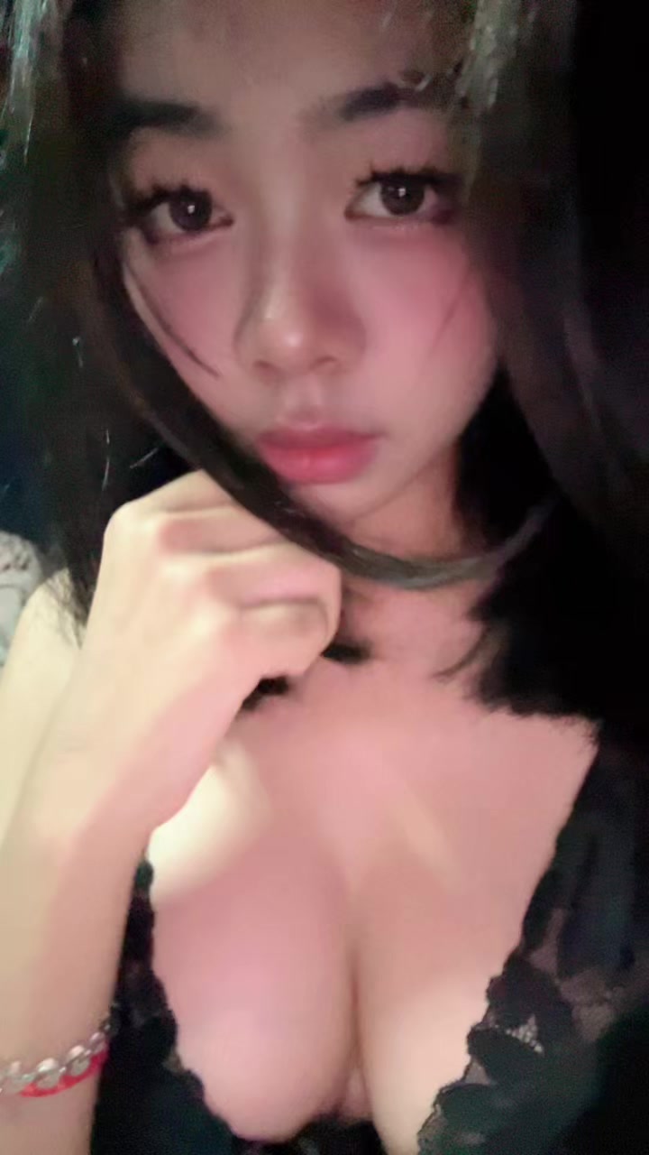 @𑣲aezlixx⋆
