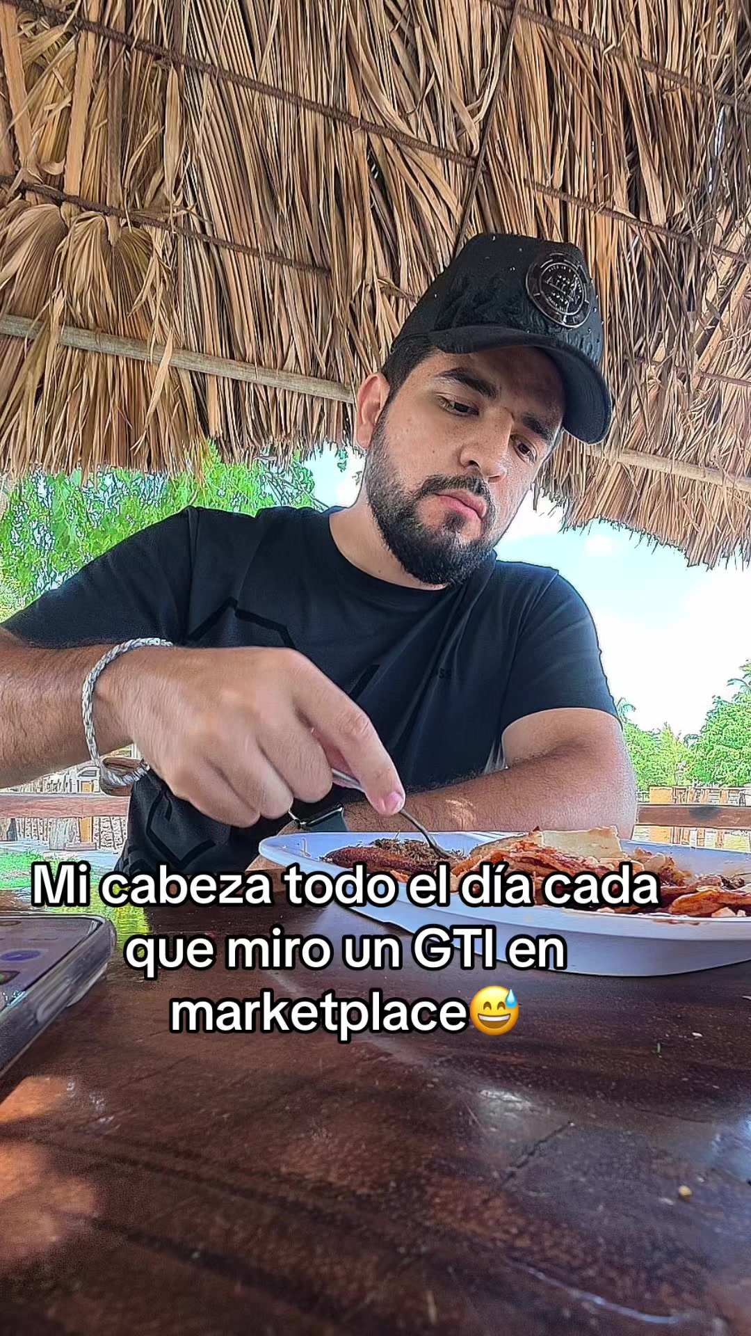 @Jrpicas 🏎