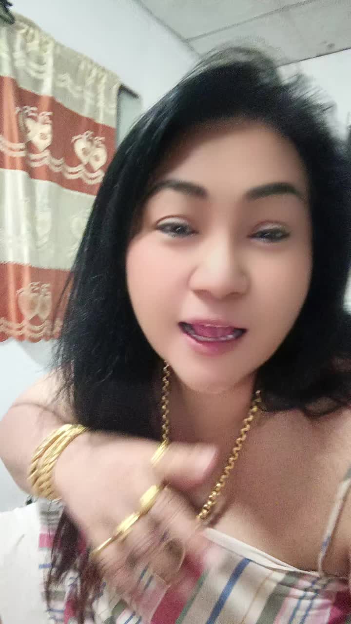 @ชุลีพร ใจเย็น